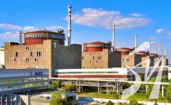 �������� ��������� ��������� �� ������� �� ���� � ��������� 4 ����������� � 6, � �������